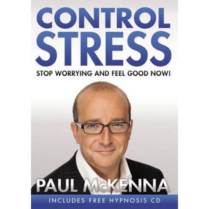 Control Stress