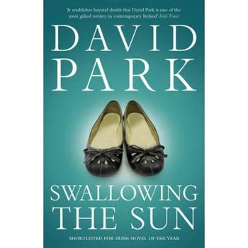 Swallowing the Sun Swallowing the Sun