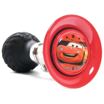 Claxon Trompeta Bicicleta Cars, Seven Claxon Trompeta Bicicleta Cars, Seven