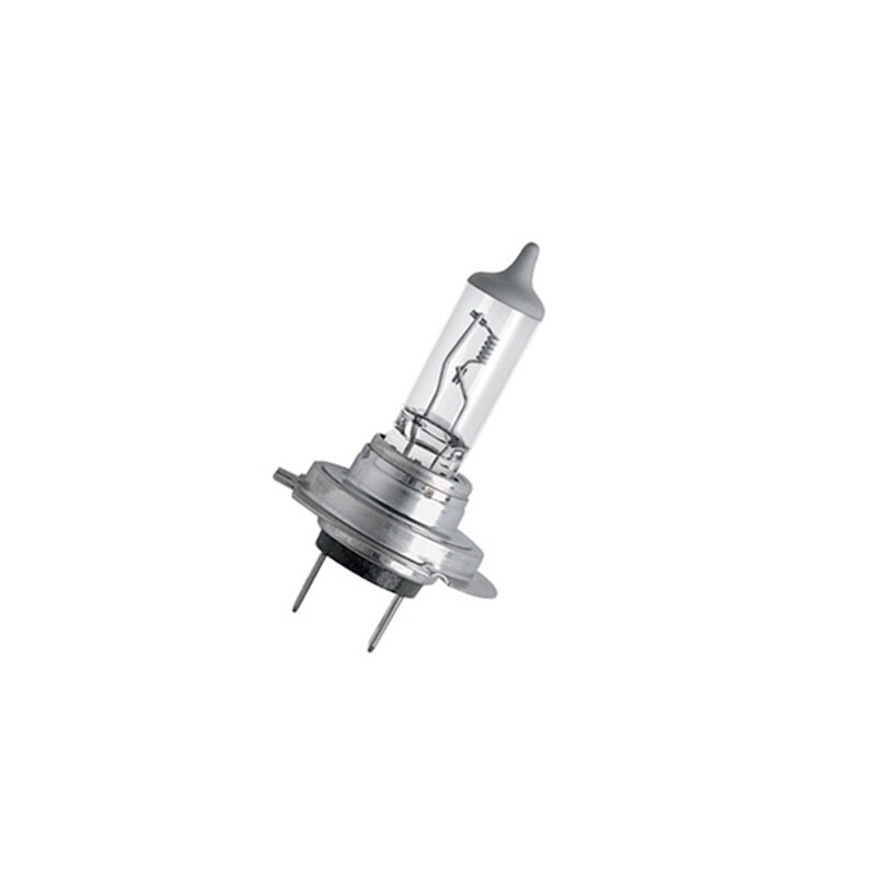 Bec halogen Kraftmann H7, 24V, 70W, PX26D , pentru autoturisme