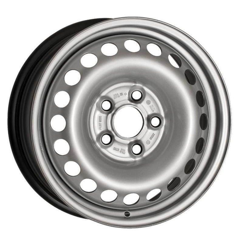 Janta aliaj AEZ Steam gunmetal polished 8x18 5x120 ET52 - eMAG.ro