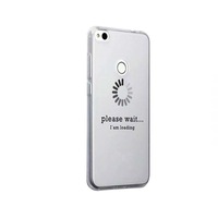 husa silicon transparent ultra slim 03mm loading huawei p9 lite mini imagen 52_0_
0