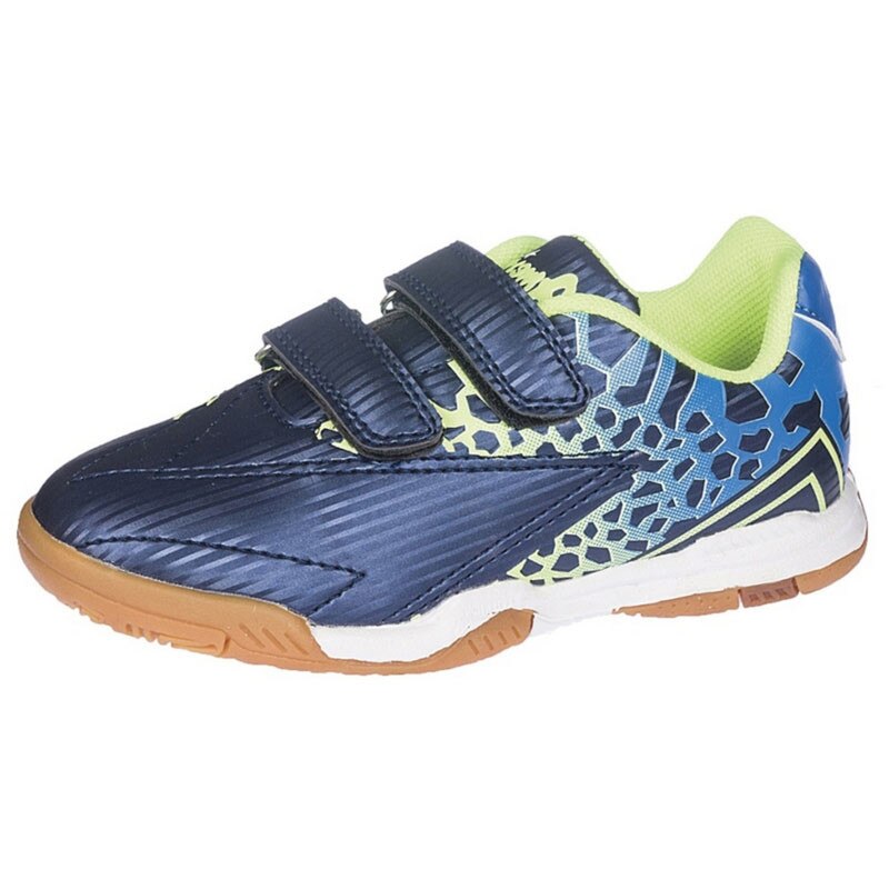 Pantofi sport pentru baieti American Club 564/16B, Bleumarin