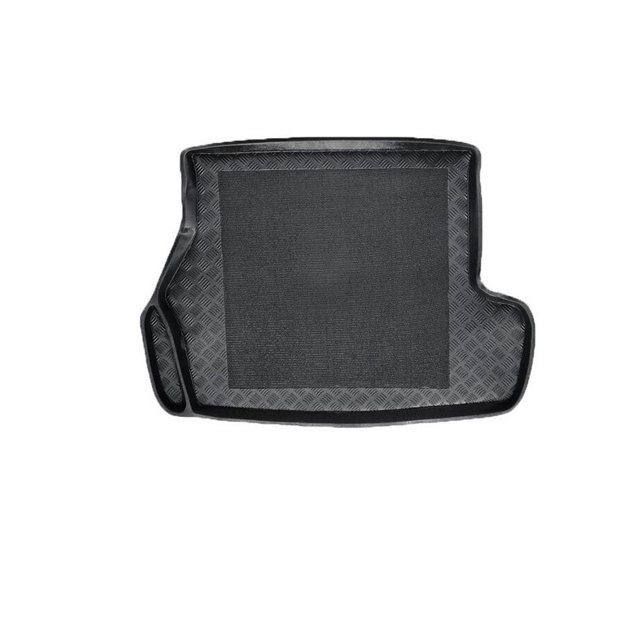 Tavita premium protectie portbagaj BMW 3 E46 Touring/Kombi 99-2005