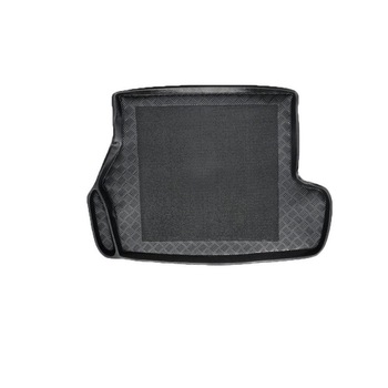 Tavita premium protectie portbagaj BMW 3 E46 Touring/Kombi 99-2005 Tavita premium protectie portbagaj BMW 3 E46 Touring/Kombi 99-2005