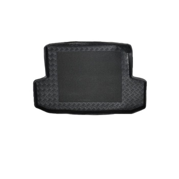 Tavita premium protectie portbagaj Chevrolet Aveo Sedan 2006-2011 Tavita premium protectie portbagaj Chevrolet Aveo Sedan 2006-2011