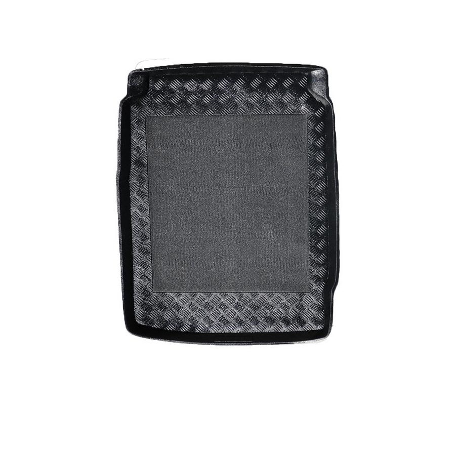 Tavita premium protectie portbagaj BMW 5 F10 Sedan dupa 2010