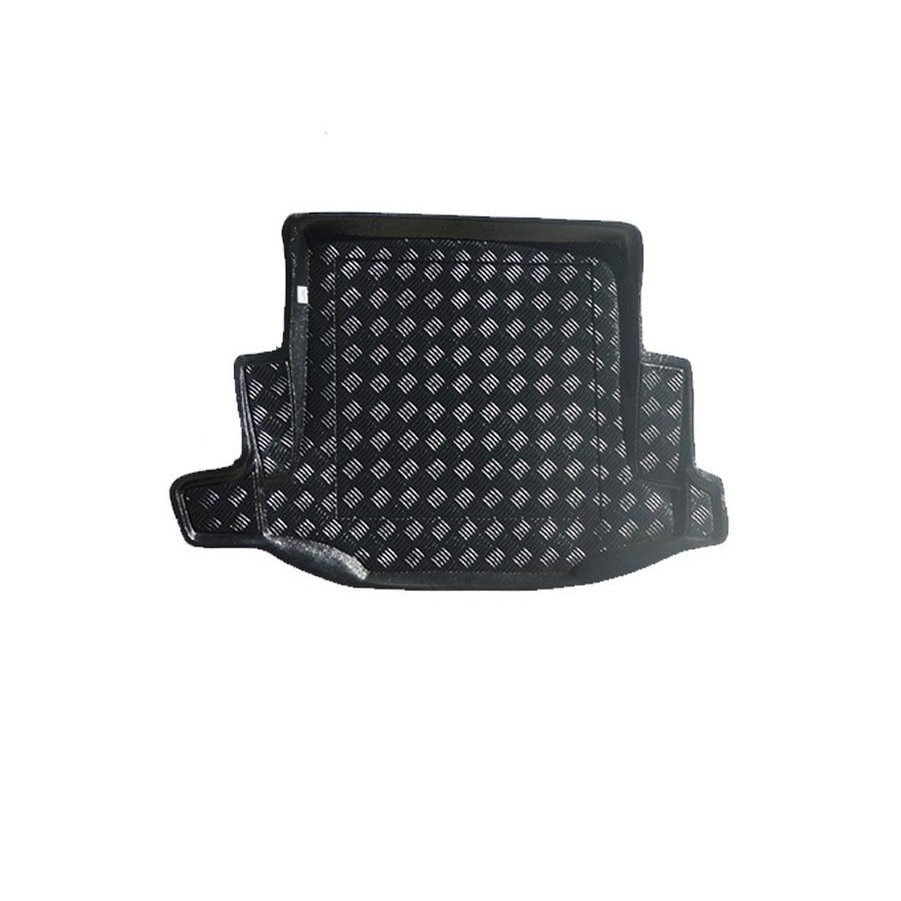 Tavita premium protectie portbagaj BMW s1 e87 2004