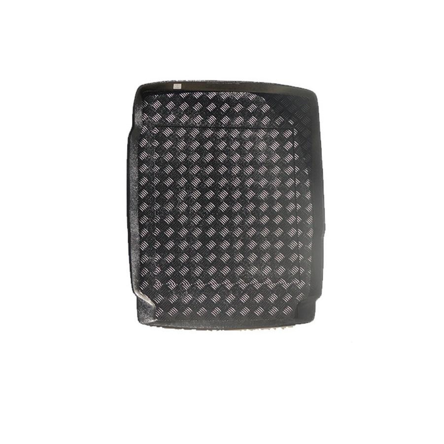 Tavita premium protectie portbagaj BMW S5 sedan F10.F11 2010