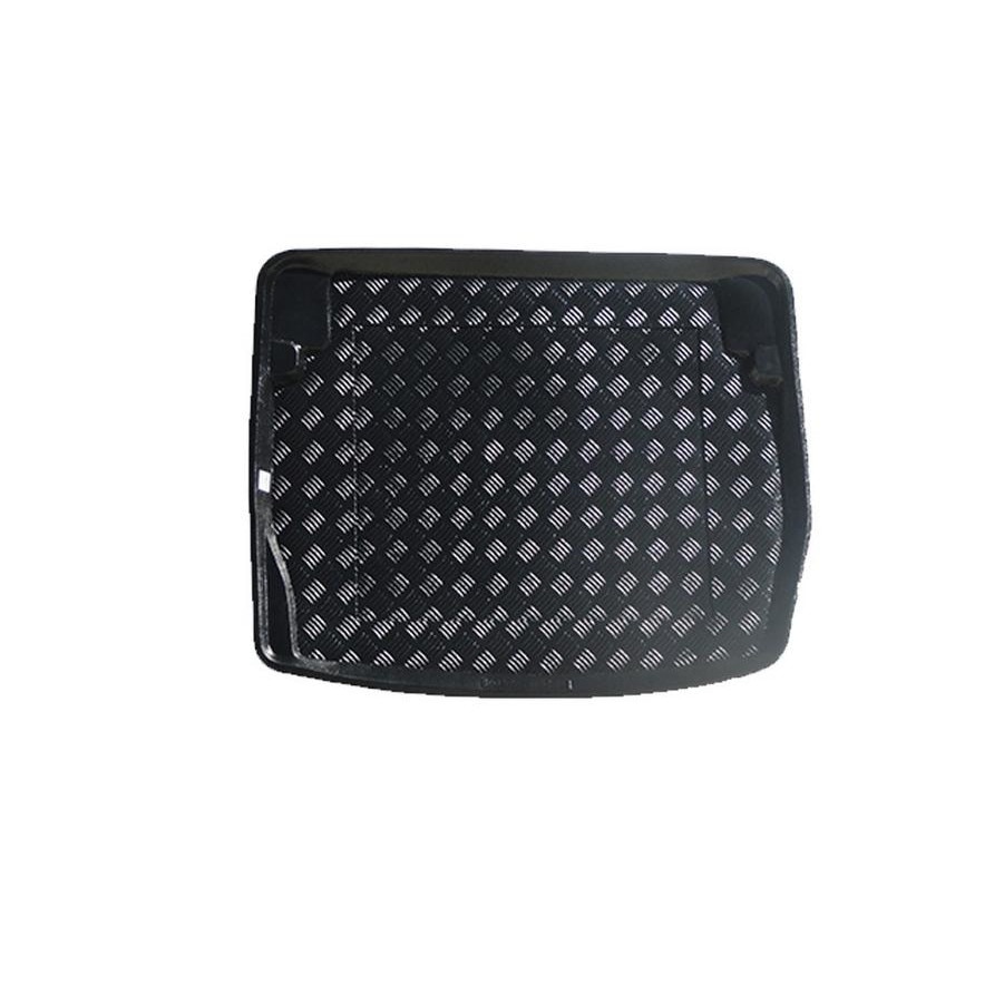 Tavita premium protectie portbagaj BMW s1 f20 2010