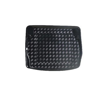 Tavita premium protectie portbagaj BMW s1 f20 2010 Tavita premium protectie portbagaj BMW s1 f20 2010