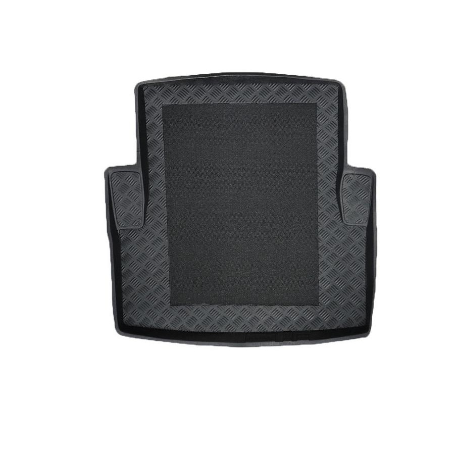 Tavita premium protectie portbagaj BMW 3 F30 Sedan dupa 2012