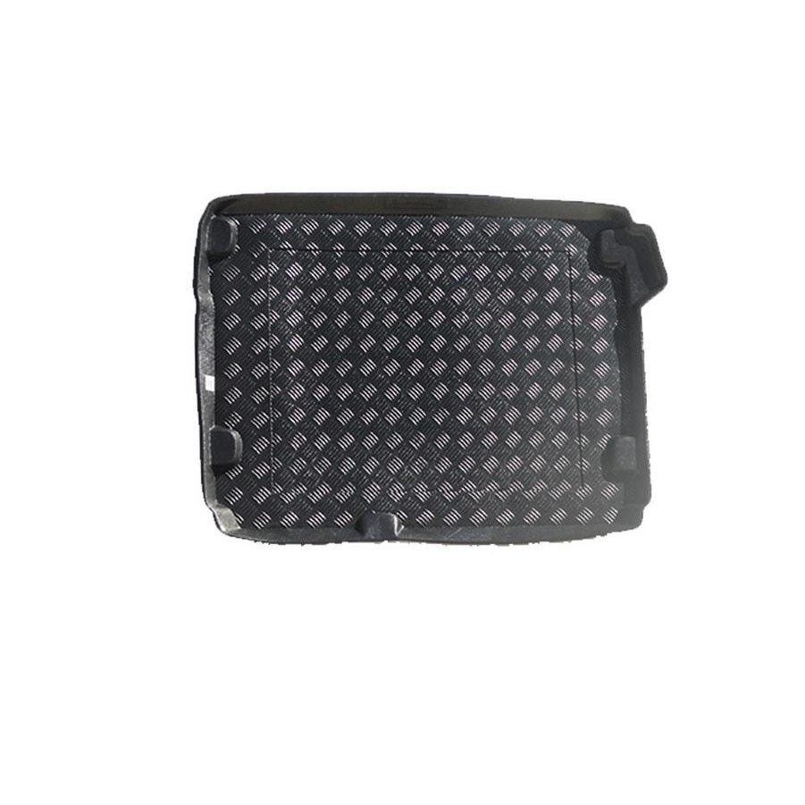 Tavita premium protectie portbagaj Citroen C4 2010