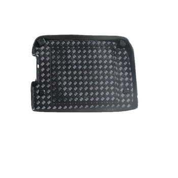Tavita premium protectie portbagaj Citroen C4 Picasso 2004-2013 Tavita premium protectie portbagaj Citroen C4 Picasso 2004-2013