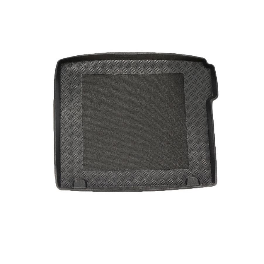 Tavita premium protectie portbagaj BMW X6 dupa 2008