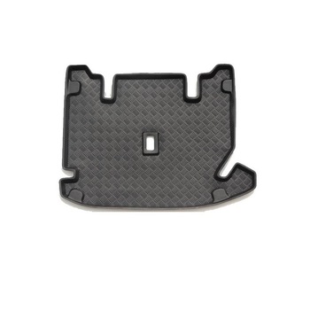 Tavita premium protectie portbagaj Dacia Lodgy 7 locuri Tavita premium protectie portbagaj Dacia Lodgy 7 locuri