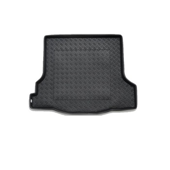 Tavita premium protectie portbagaj Dacia Logan II Tavita premium protectie portbagaj Dacia Logan II