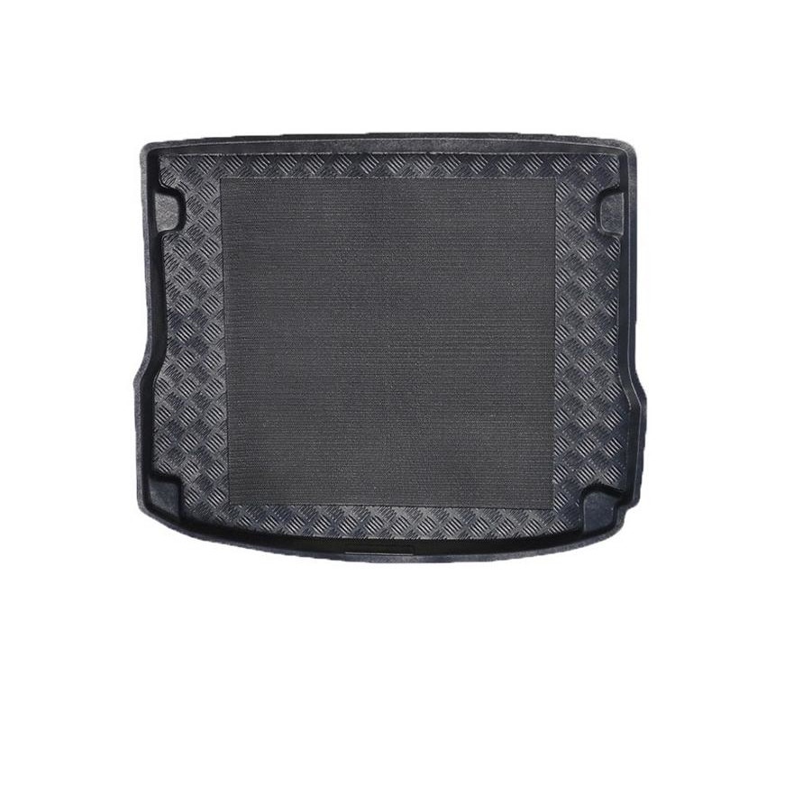 Tavita premium protectie portbagaj Audi Q5 dupa 2008