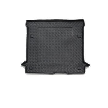 Tavita premium protectie portbagaj Dacia Dokker Tavita premium protectie portbagaj Dacia Dokker