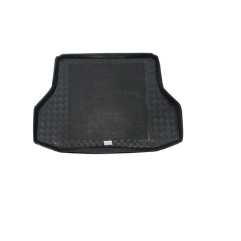 Tavita premium protectie portbagaj Chevrolet Lacetti 2004 Tavita premium protectie portbagaj Chevrolet Lacetti 2004