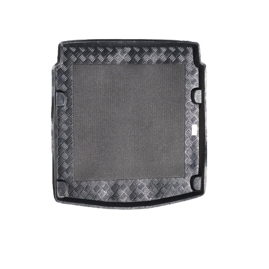 Tavita premium protectie portbagaj Audi A5 dupa 2007