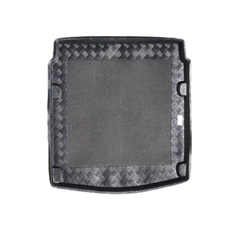 Tavita premium protectie portbagaj Audi A5 dupa 2007 Tavita premium protectie portbagaj Audi A5 dupa 2007