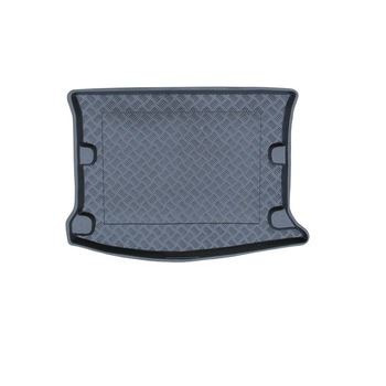 Tavita premium protectie portbagaj Dacia Sandero Tavita premium protectie portbagaj Dacia Sandero