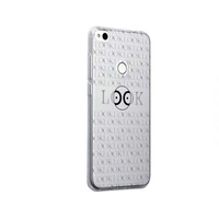 husa silicon transparent 05mm look at me huawei p9 lite mini imagen 54_0_
0