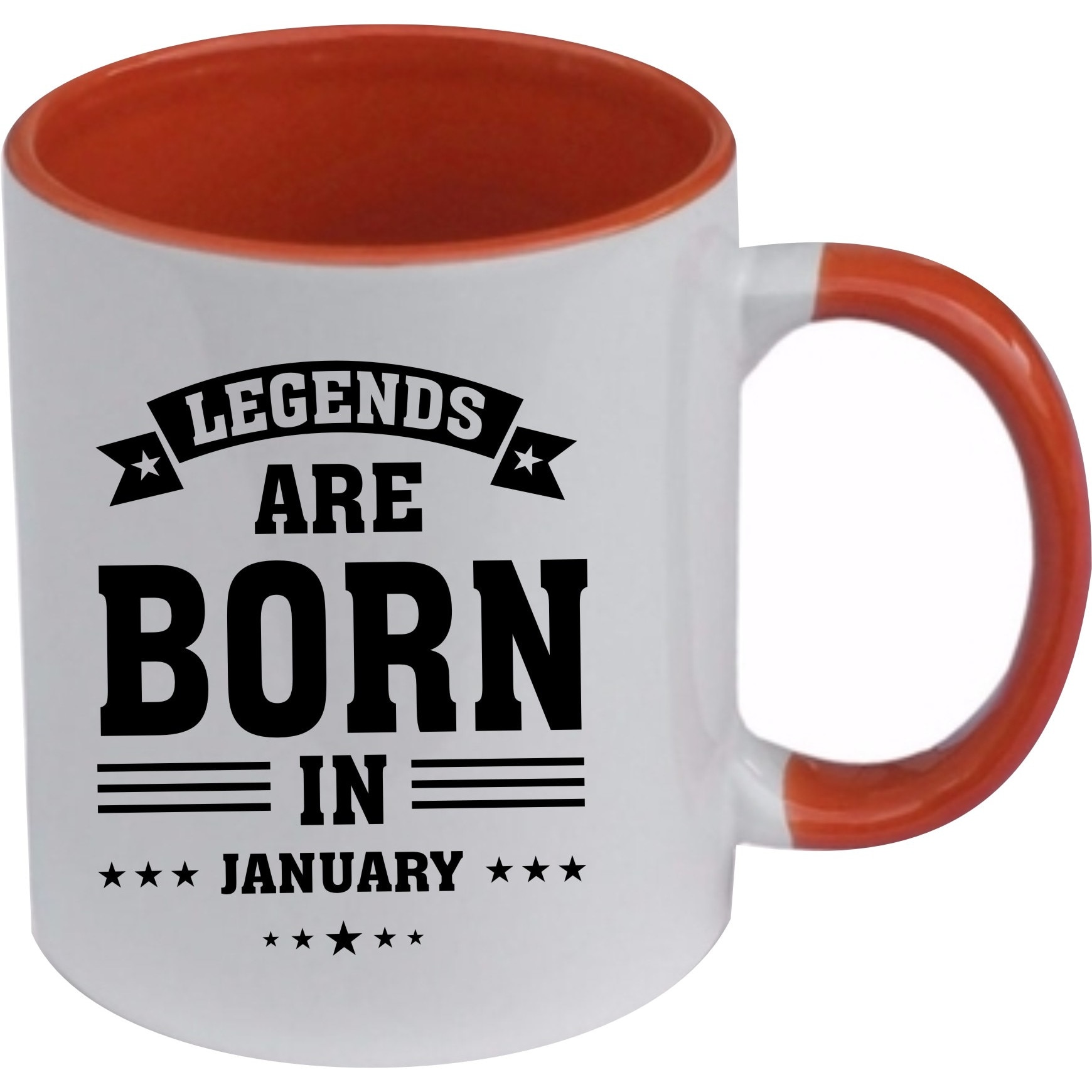 Cana personalizata 