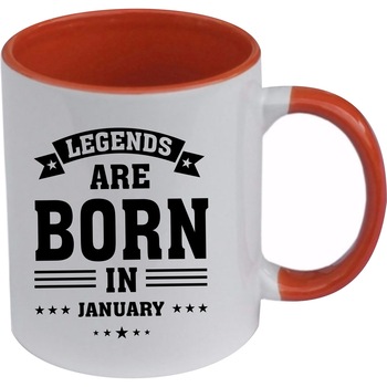 Cana personalizata  Cana personalizata