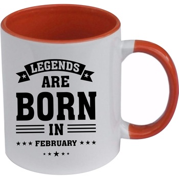 Cana personalizata  Cana personalizata