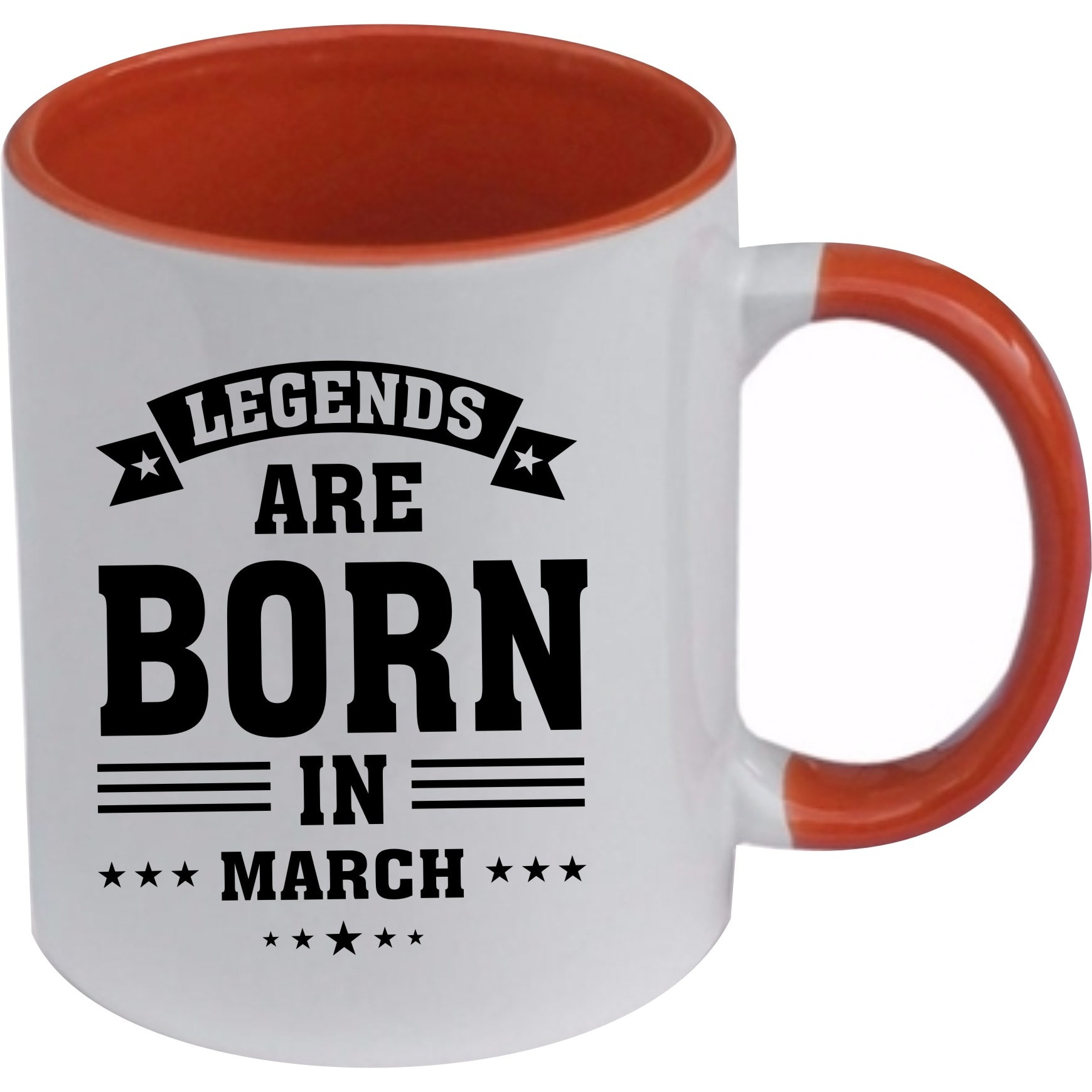 Cana personalizata 