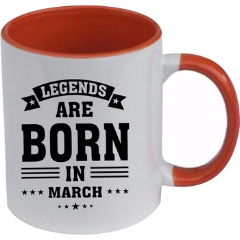 Cana personalizata  Cana personalizata