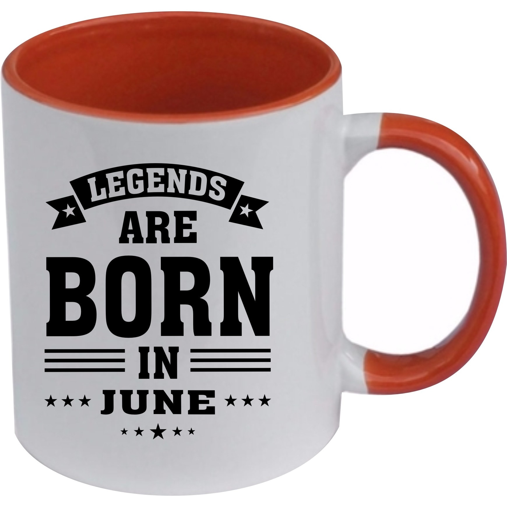 Cana personalizata 