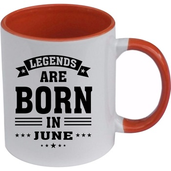 Cana personalizata  Cana personalizata