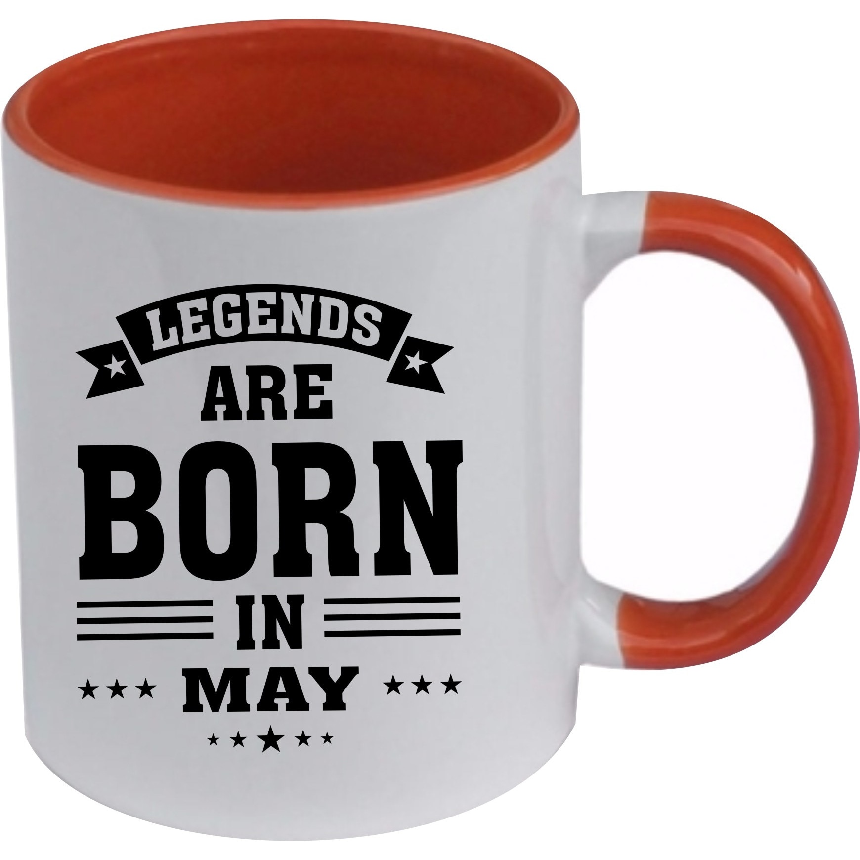 Cana personalizata 