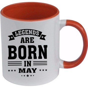 Cana personalizata  Cana personalizata