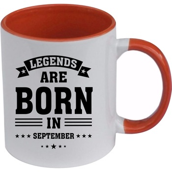 Cana personalizata  Cana personalizata