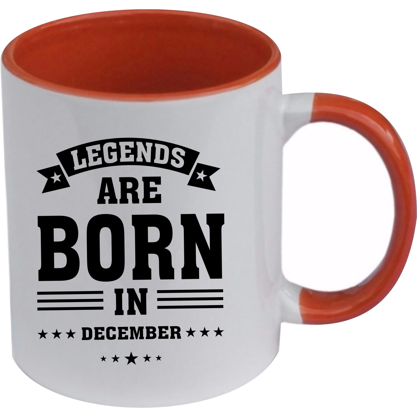 Cana personalizata 