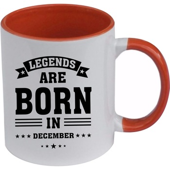 Cana personalizata  Cana personalizata