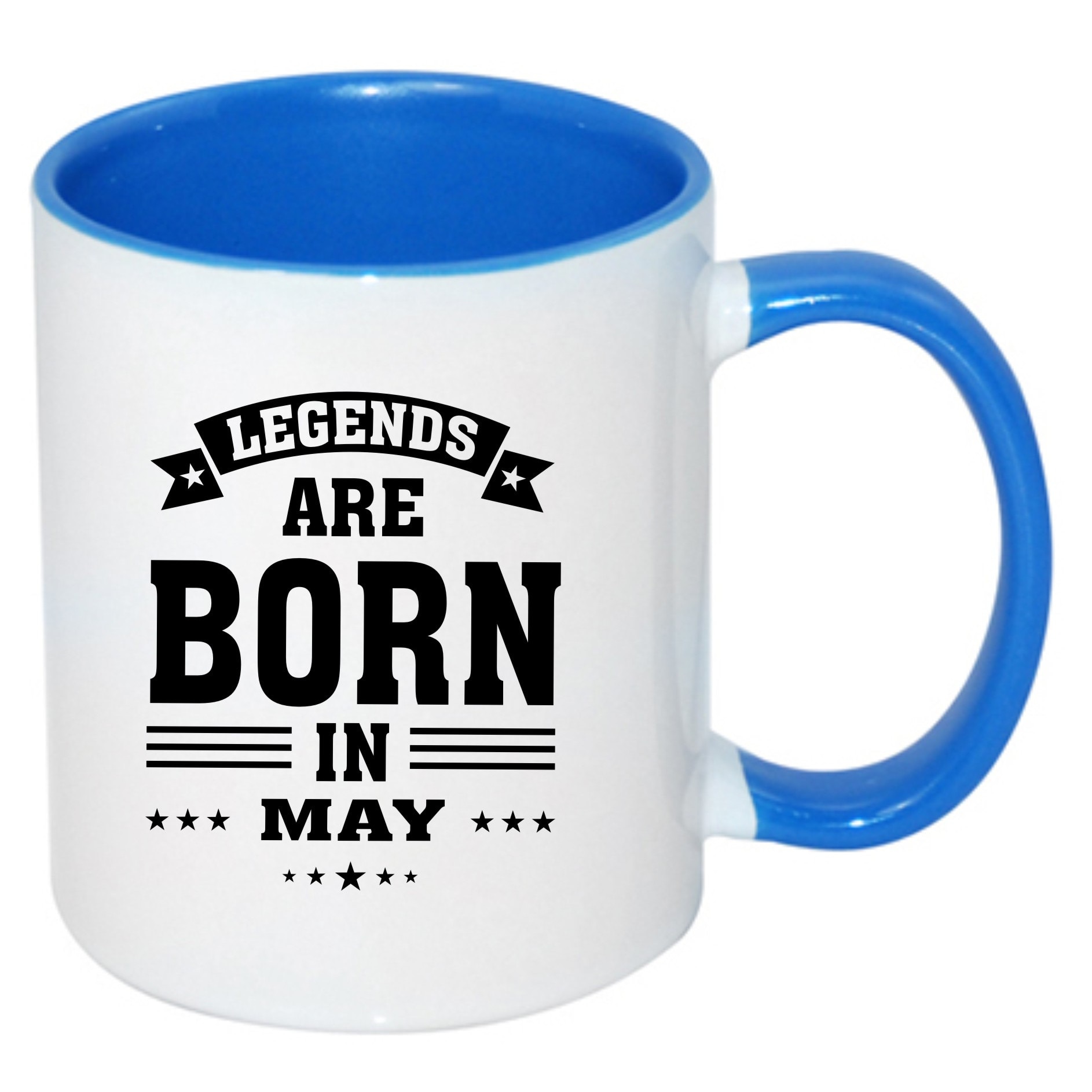 Cana personalizata 