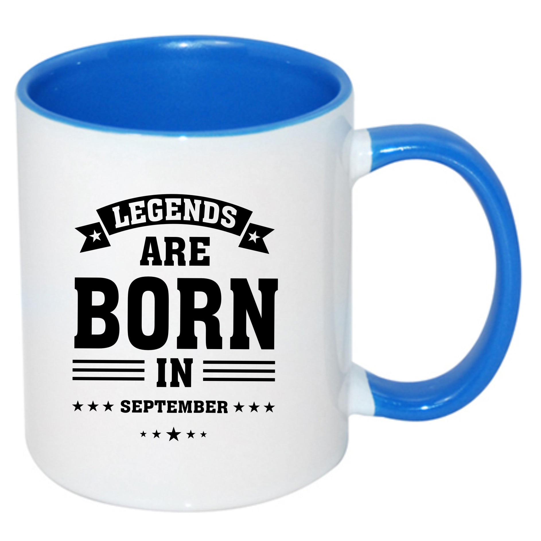 Cana personalizata 
