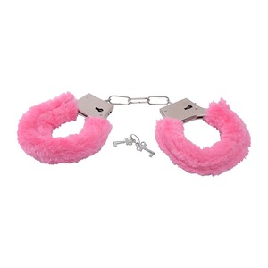 Seturi si accesorii BDSM