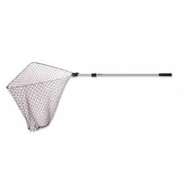 Minciog Lineaeffe Plasa Rara 1,60M