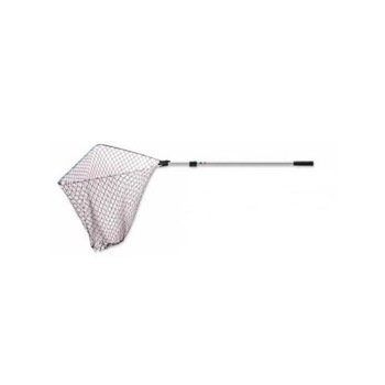 Minciog Lineaeffe Plasa Rara 2,00M Minciog Lineaeffe Plasa Rara 2,00M