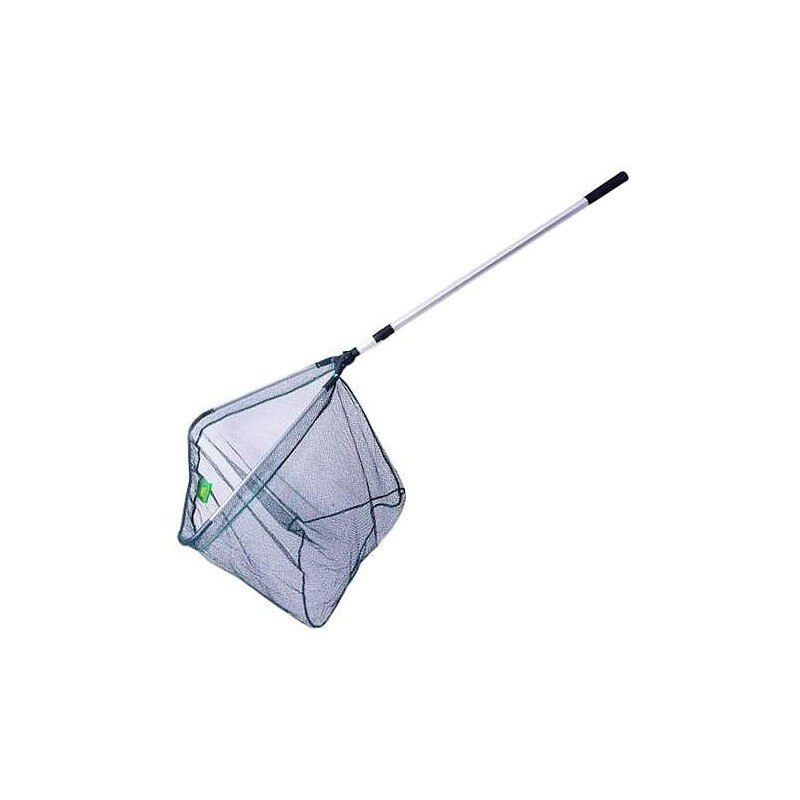 Minciog Lineaeffe 3,00M Deschidere 100X100Cm