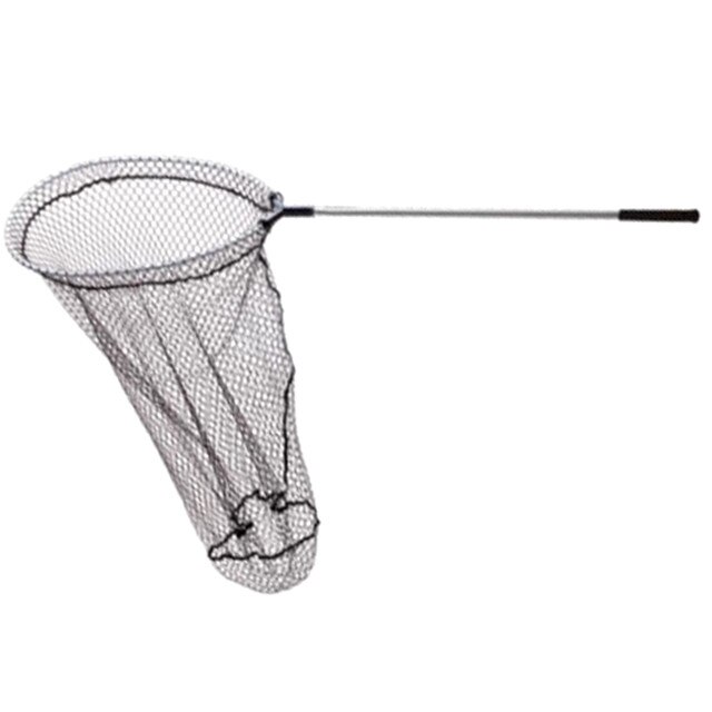 Minciog Lineaffe Cap Rotund Pentru Barca 1.6M