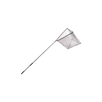 Minciog Lineaeffe Specimen Carp 1.80m 100x100cm Minciog Lineaeffe Specimen Carp 1.80m 100x100cm