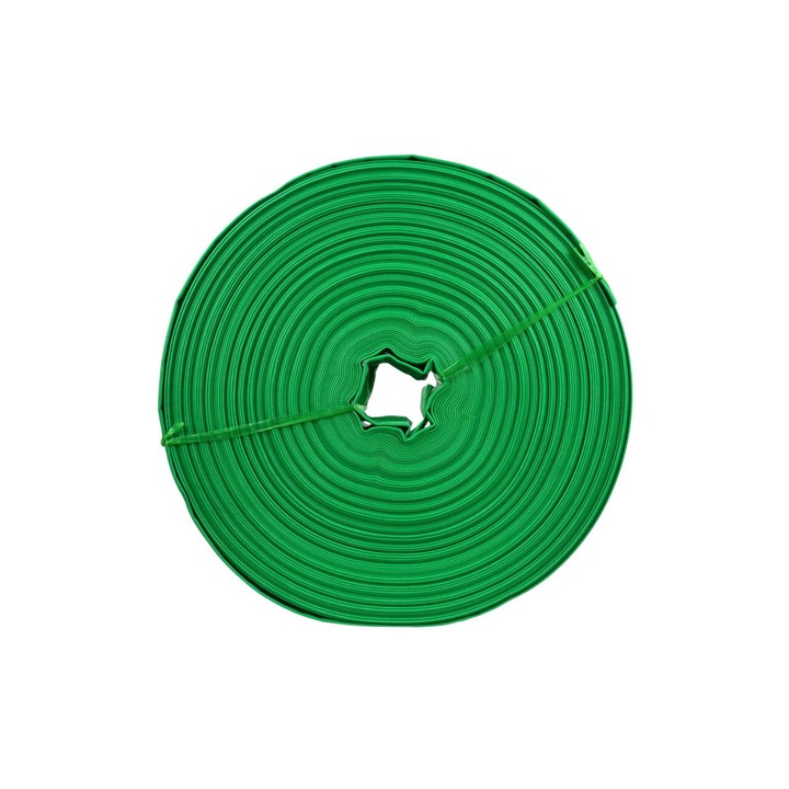 Маркуч, PVC, 2 ", 100 м, 2 BAR