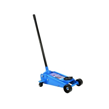 Cric hidraulic Geko 3 tone Cric hidraulic Geko 3 tone